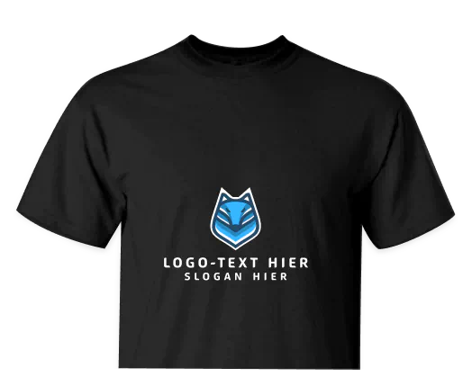 Drucken oder herunterladen