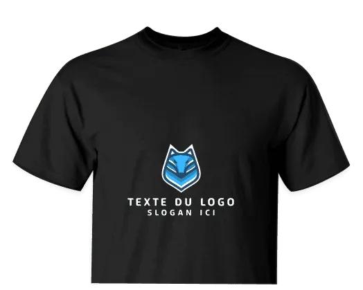 Imprimez ou téléchargez