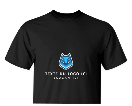 Imprimez ou téléchargez