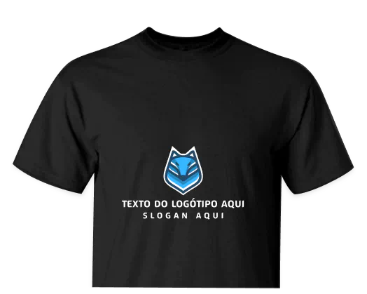 Imprimir ou transferir