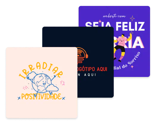T-shirts Personalizadas