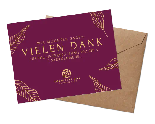 Drucken oder herunterladen