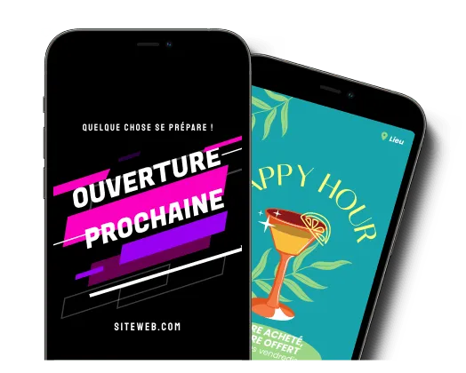 Imprimez ou téléchargez