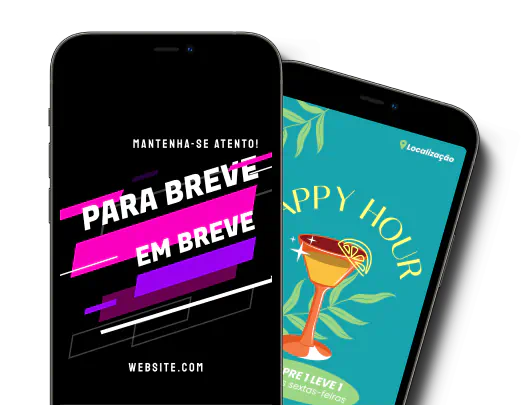 Imprimir ou transferir