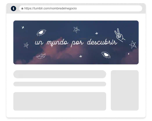 Imprime o descarga