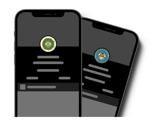 Imprimez ou téléchargez