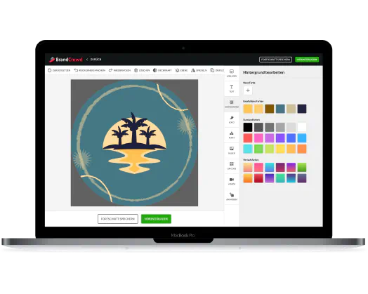 Tumblr-Profilbild-Editor