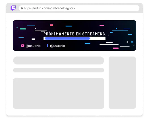 Imprimir o descargar