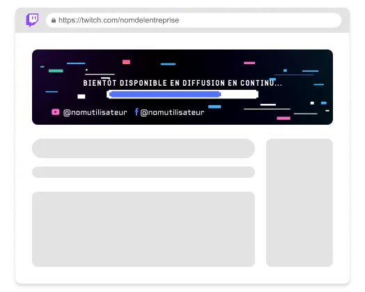 Imprimez ou téléchargez