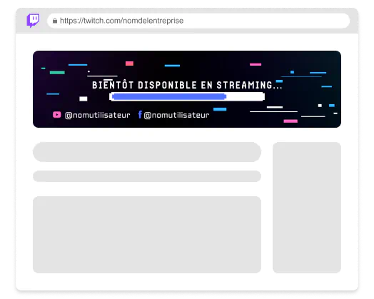 Imprimez ou téléchargez