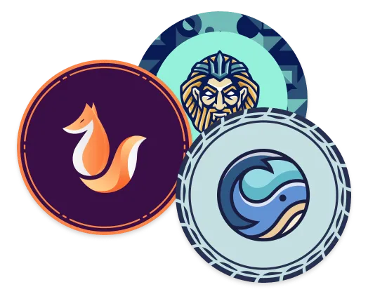 Fotos de perfil de Twitch | Diseña una foto de perfil para Twitch en ...