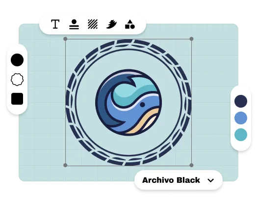 Fotos de perfil de Twitch | Diseña una foto de perfil para Twitch en ...