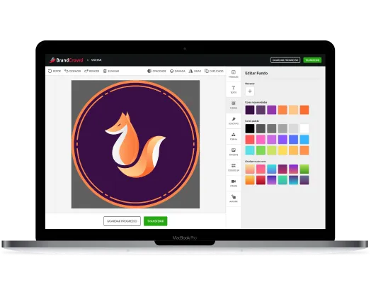  Editor de fotos de perfil do Twitch