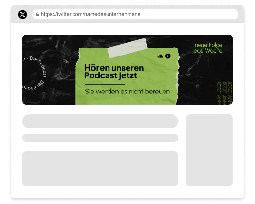 Drucken oder herunterladen
