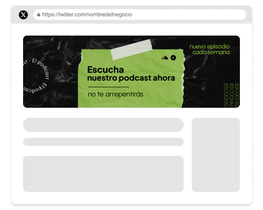 Imprimir o descargar
