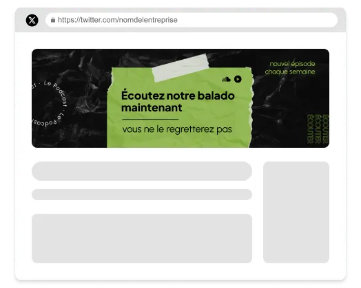 Imprimez ou téléchargez