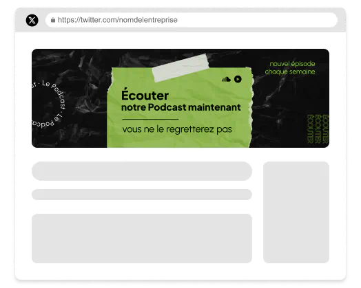 Imprimez ou téléchargez