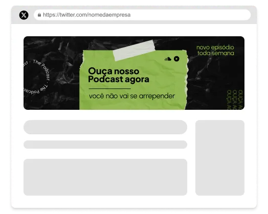 Imprimir ou baixar