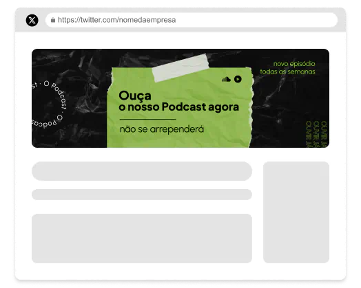 Imprimir ou transferir