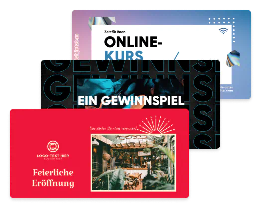 Personalisierte Twitter-Posts