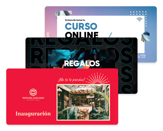 Publicaciones personalizadas de Twitter