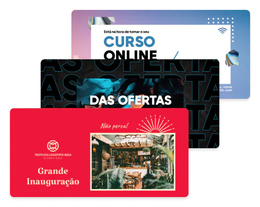 Publicações Personalizadas do Twitter