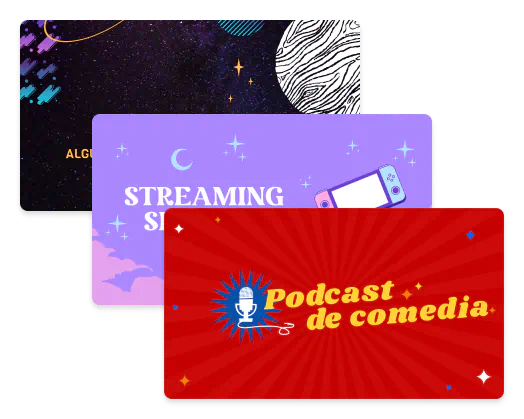 ejemplos de videos