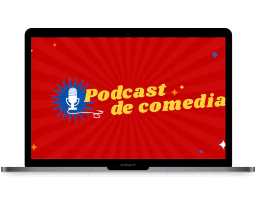 Imprime o descarga