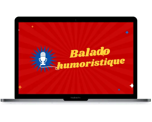 Imprimez ou téléchargez