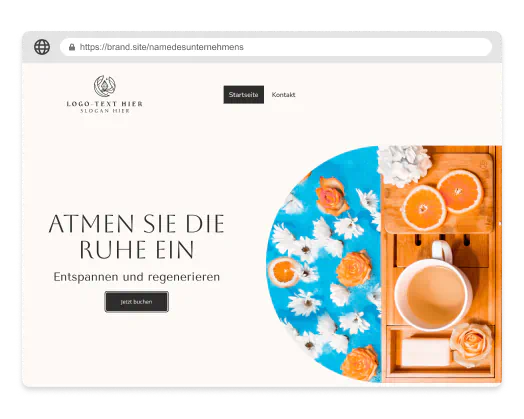 Durchsuchen