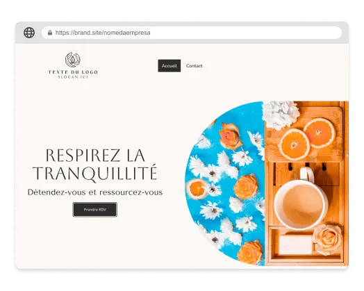 Parcourir