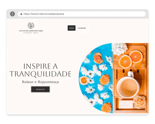 Explorar