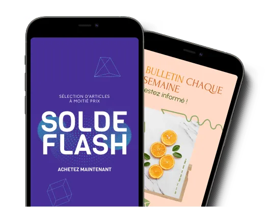 Imprimez ou téléchargez
