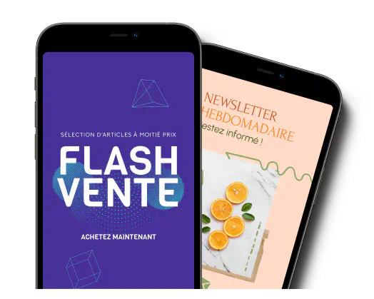Imprimez ou téléchargez