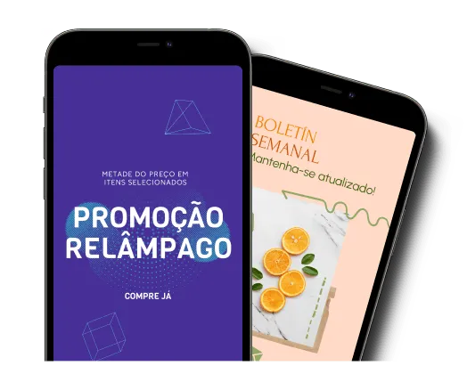 Imprimir ou baixar