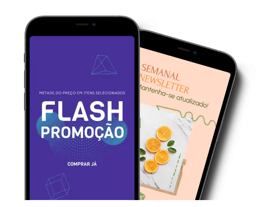 Imprimir ou transferir