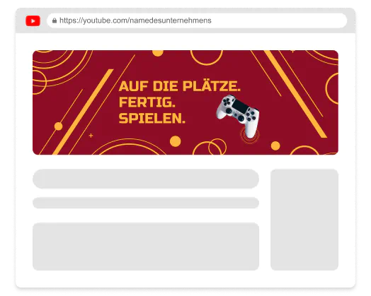 Drucken oder herunterladen