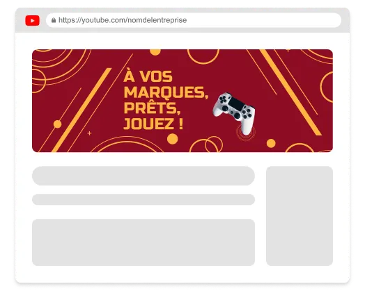 Imprimez ou téléchargez