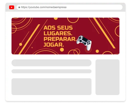Imprimir ou baixar
