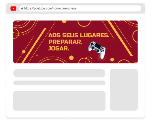 Imprimir ou transferir