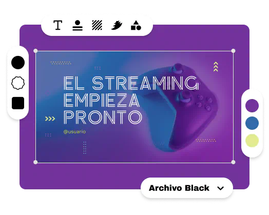 Personaliza tu vídeo para YouTube