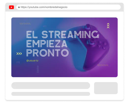 Imprimir o descargar