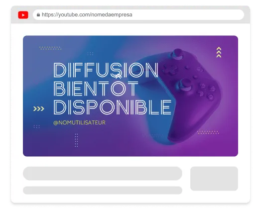 Imprimez ou téléchargez