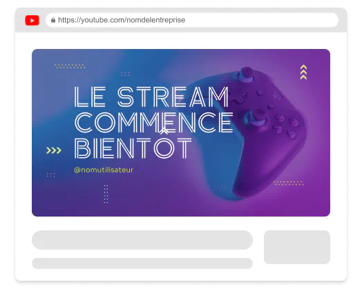 Imprimez ou téléchargez