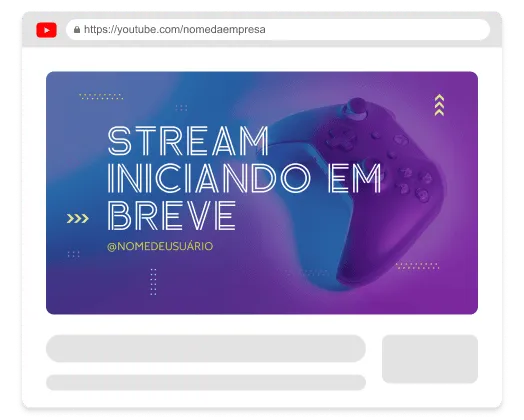 Imprimir ou baixar