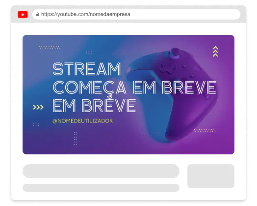 Imprimir ou transferir