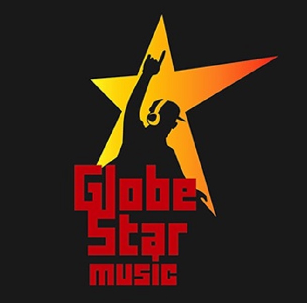 23 Victorious Star Logos To Make You Shine