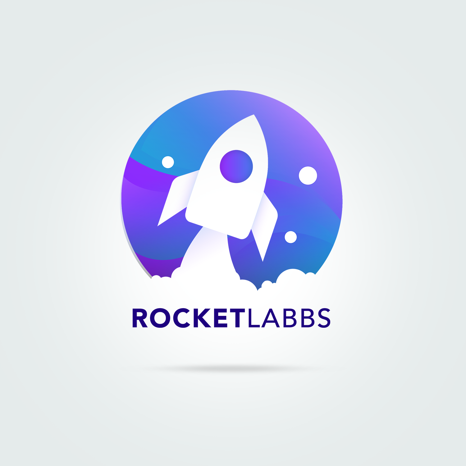 20 Download Worthy App Store Logos