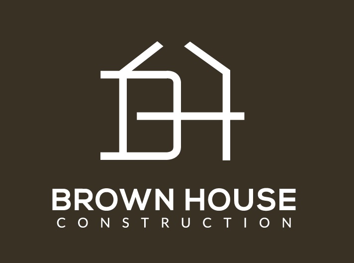 36 Logos For Architects and Construction Businesses