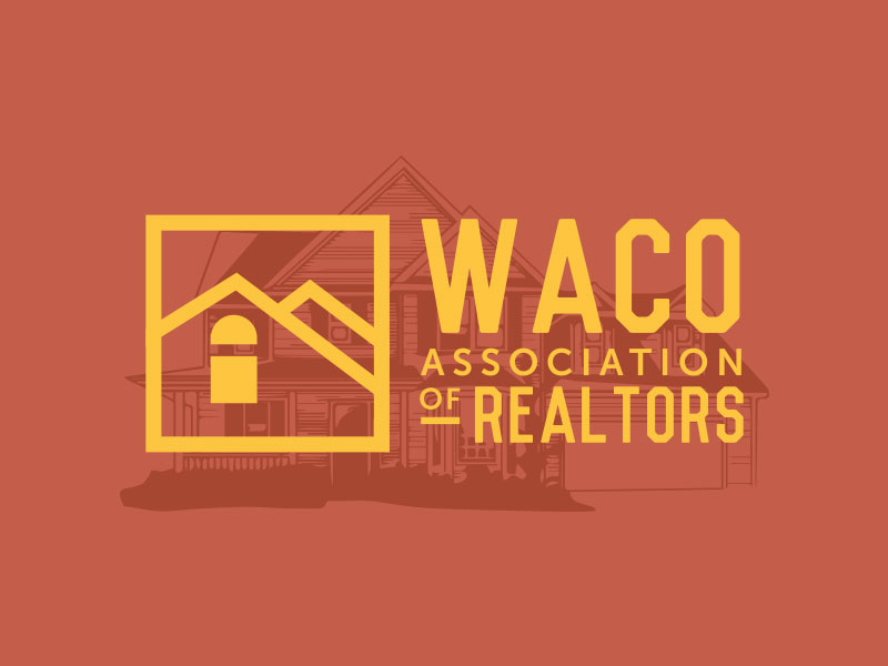 48 Real Estate Logos that Keep it Real